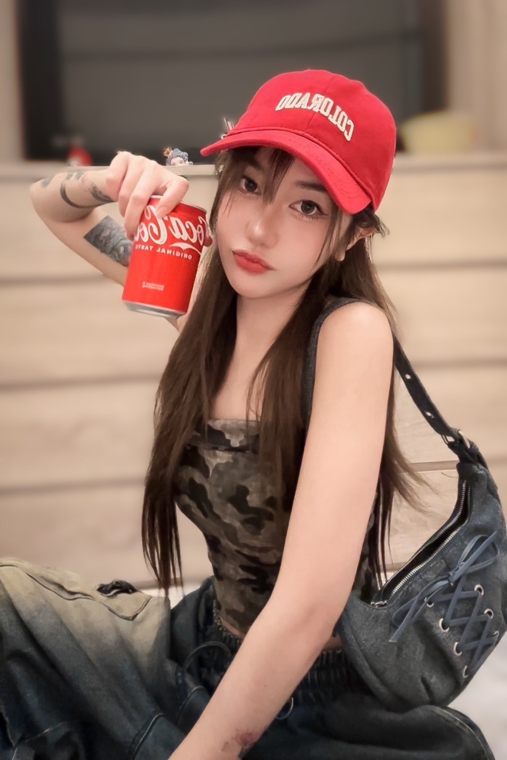 台南 米雪兒 24/164/34C